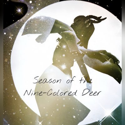 Sunny_Moon_Sky's profile picture. 