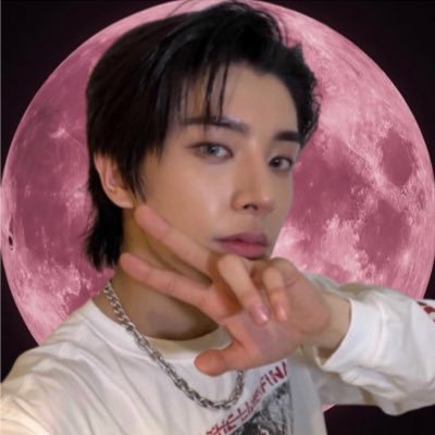 zeikeurose's profile picture. for #심재윤 #김지웅 #니콜라스 #엔톤 ‍ ‍ ‍ ‍ ‍ ‍ ‍ ‍ ‍ ‍ ‍ ‍ ‍ ‍ ‍ ‍ ‍ ‍ ‍ ‍ ‍ ‍ ‍ ‍ ‍ ‍ ‍ ‍ ‍ ‍ ‍ ‍ ‍ ‍ ‍ ‍ ‍ ‍ ‍ ‍ ‍ ‍ ‍ ‍ ‍ ‍ ‍ ‍ ‍ ‍ ‍ ‍