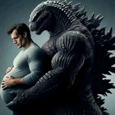 twittwi8759761's profile picture. 