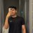 Irmanismadi_'s profile image
