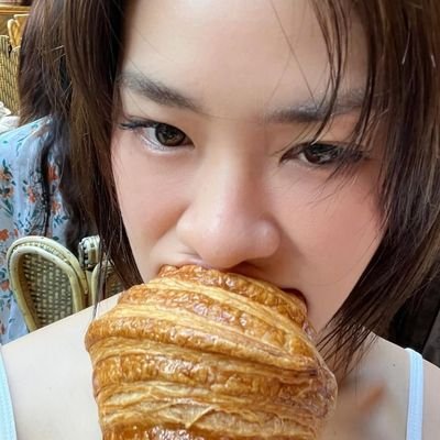 soobin_peladao's profile picture. moa•czennie
🐳
ᔕ