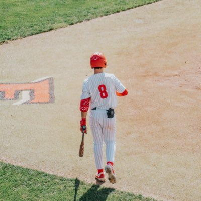 cooper_rotondo's profile picture. Fairfield Prep • Clubhouse CT• Villanova Baseball Commit 203-873-9694   •       cooperrotondo4@gmail.com