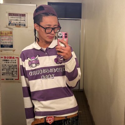 Famous_watabe's profile picture. 圧倒的1番