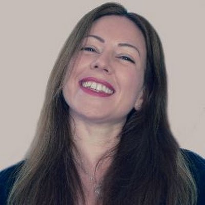 lumerbiz's profile picture. Analista de datos