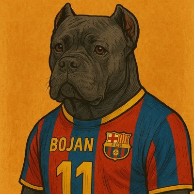 xasnuli's profile picture. 