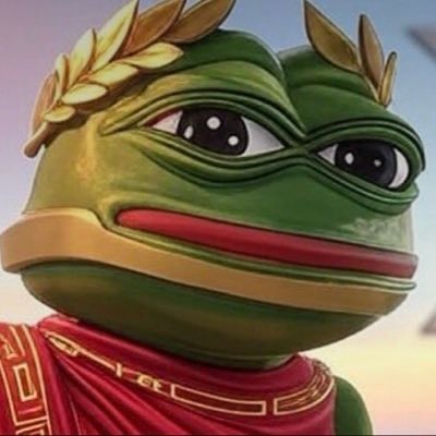 ApolloSilverst1's profile picture. I am not an Investment Advisor. All posts are for entertainment purposes only. Do your own due diligence before investing.