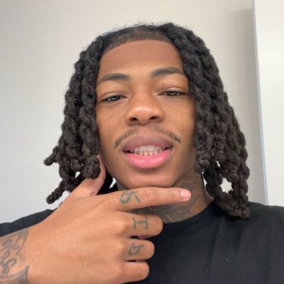 younotslime's profile picture. 25. IG : iGloUp TikTok: iGloUp