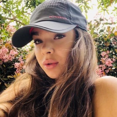 cullwnortega's profile picture. ⠀⠀ ⠀ ⋆𐙚 ̊. hannahgarrett & johnnygibsie