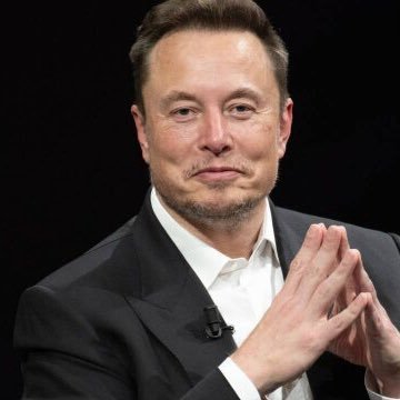 dogefather006's profile picture. 