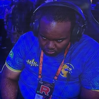 MrBanx_'s profile picture. Disclaimer for you dickheads: Anything you see here is banter. 🖕