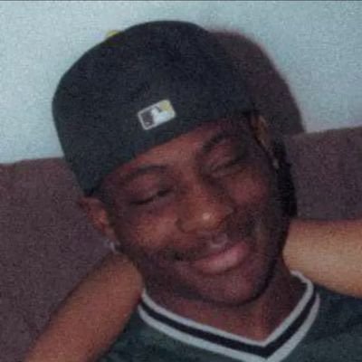 1Big_Shiru's profile picture. 