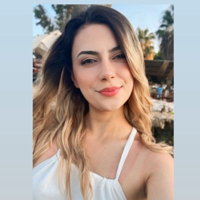 adberilgenhatun's profile picture. Ben bir kendimi bilirim bir de bayrağımı ve Türk’lüğümü 🇹🇷