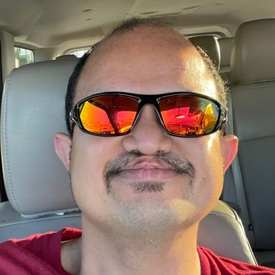 JCGajoEnriquez's profile picture. I'm a person who is not perfect, but safe to be around.
I love videogames
I love to sing
I love women