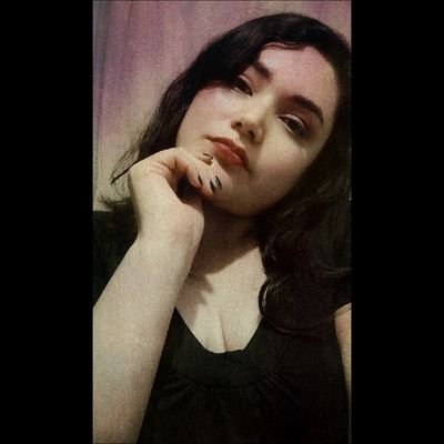 aquinojul's profile picture. Rosas y Miradas para mi Amor por Siempre...🖤
#siguemeytesigo ✨