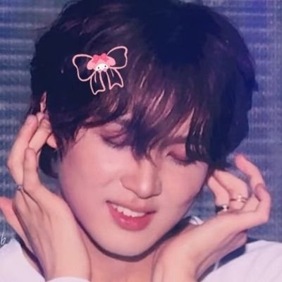 haerenie's profile picture. PhD in 🐻🩷🐶