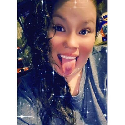 HLOUISEEE_'s profile picture. 33. SINGLE. mental health survivor. obsessed with SOA & My Maine coon. 💜💜
&& no scammers!