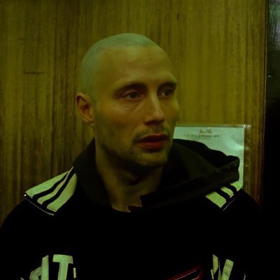 blessedbywar666's profile picture. 𝐃𝐢𝐯𝐢𝐧𝐞 𝐃𝐞𝐚𝐝𝐥𝐲 𝐖𝐢𝐧𝐝𝐬.