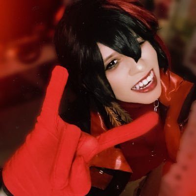 _owlme_'s profile picture. 24y 🦉 see you on the other side. he/him 🏳️‍⚧️ 𝖇𝖎/𝖆𝖈𝖊 e cosplayer