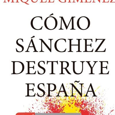 FRAN__CT's profile picture. CARTAGENERO DE CORAZON,CIUDAD TRIMILENARIA,CIUDAD OPRIMIDA POR LOS POLITICOS DE LA CAPITAL,HACE TIEMPO DEJE DE CREER EN MUCHAS COSAS, ENTRE ELLAS LOS POLÍTICOS