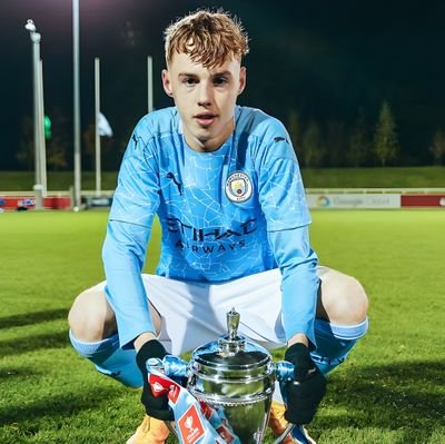 ySameer2129's profile picture. Bachelor's in Physics ⏳
City till I Die 🩵 
Following back everyone 🤝