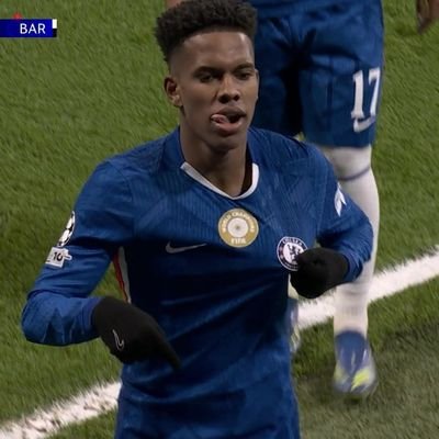 dgtlcrunchwrap's profile picture. game is gone || my balls sticking to my jeans