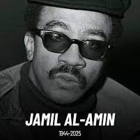 Tasetireloaded2's profile picture. Seeker of Truth & Mind Liberator | Student of Marcus Garvey, Malcolm X, Kwame Ture | Rebellious ⚫️ Soul | Pan African | Anti Establishment | Enemy of the State