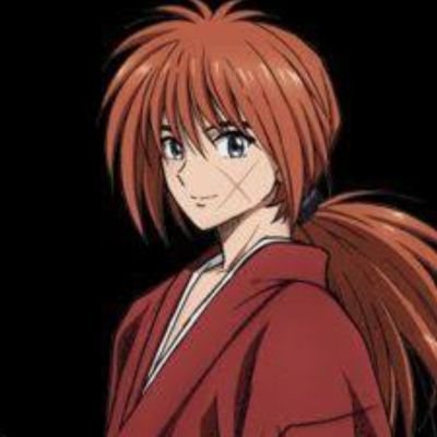 RuroniKenshinOG's profile picture. 