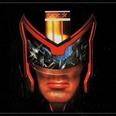 CatoThistlewood's profile picture. I'll steelman almost anything