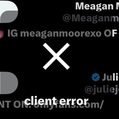 MHsyn67103's profile picture. 