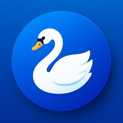 Swanlytics's profile picture. Building real-time Monad analytics & token tracking tools | Empowering blockchain ecosystems with clear, actionable data.🦢backed by @mgx_ai