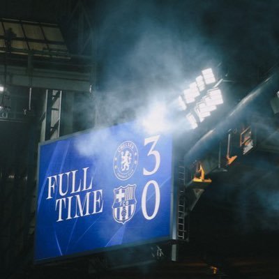 auraboss_Wise's profile picture. Very friendly,free and calm 
ChelseaFCfun