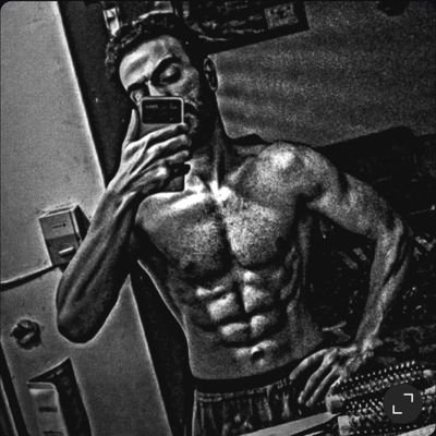 MShbstany20030's profile picture. NFT Artist Digital🖼️ & Collector 🔥 
🔗https://t.co/dc4ecaa3oY
🔗https://t.co/fXNhZ8beb6