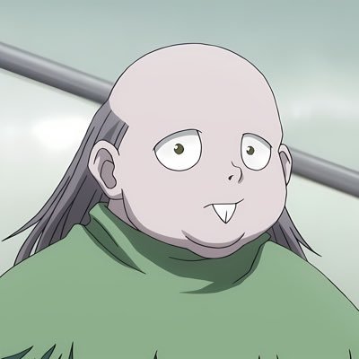 4hiwx's profile picture. 