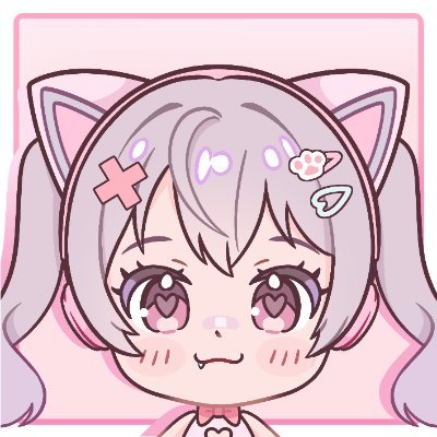 jaeiiichan's profile picture. 🍓 Sexy cute vibes | Soft & spicy
💌 DM for collabs & commissions
🔞 Sometimes soft, sometimes sinful
🚫 Do not train AI with my art 🚫