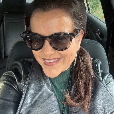 pierce29729's profile picture. Adoption, foster, child advocate with a wicked sense of humor. Ole Miss fan. SEC fan. News junkie.  🇮🇳 has a special place in my ❤️! Music is my therapy!