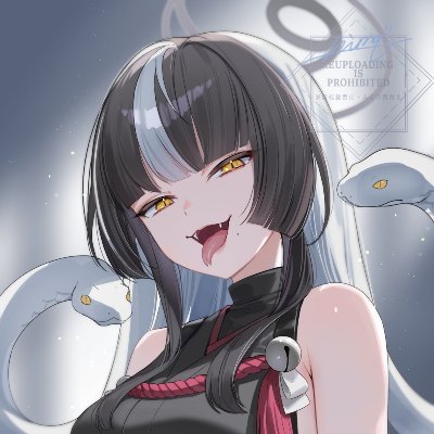 KhaliraVeldrin's profile picture. ℍ𝕖𝕣𝕖 𝕪𝕠𝕦 𝕨𝕚𝕝𝕝 𝕞𝕖𝕖𝕥 𝕒𝕟𝕕 𝕤𝕖𝕖 𝕥𝕙𝕖 𝕔𝕠𝕟𝕔𝕝𝕦𝕤𝕚𝕠𝕟 𝕠𝕗 𝕞𝕒𝕟𝕪 𝕔𝕙𝕒𝕣𝕒𝕔𝕥𝕖𝕣𝕤' 𝕤𝕥𝕠𝕣𝕚𝕖𝕤.

#ProfileRP, #BadwagonsRP