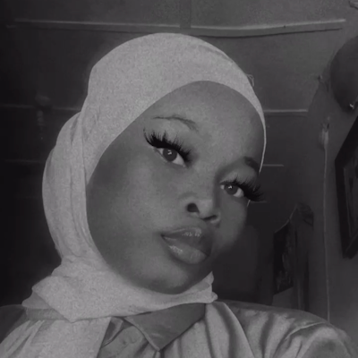 LawalOlami09's profile picture. 