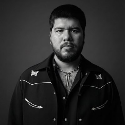 Juantartico's profile picture. As a child, I knew That the stars could only get brighter. Vivo en (de) el internet y a veces hago fotos.