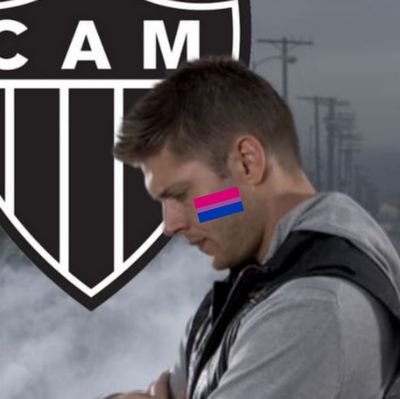 liadoatletico's profile picture. eu fiz do galo a minha vida e o galo fez da minha vida uma desgraça. (she/he) | @sammypatati