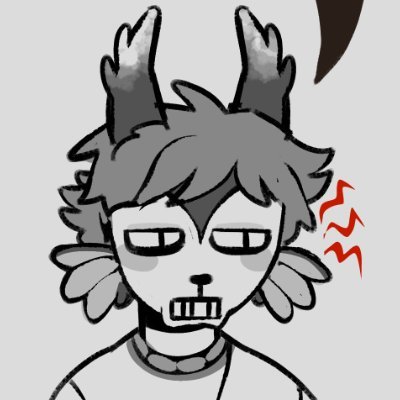 Interpolyaoii's profile picture. 🪖🕸⋆˚꩜ INTERPOL 🚭 | i like slime(cicle) 🦠 | got nine inch nails in ma butt 📀 | He/It 🏳️‍⚧️ ⚣ 𐂯| FREE 🇵🇸 ✮⋆｡𖦹 pfp: 2b2stoned banner: salamiboy2003