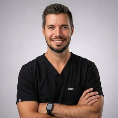 DrJWootton's profile picture. Revolutionizing healing with our RENEW healing framework for neuropathy, knee, spine and joint pain. Embrace a life free from pain. Start your journey today!