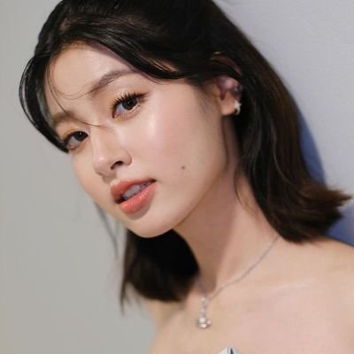 Jacke_lyne's profile picture. 