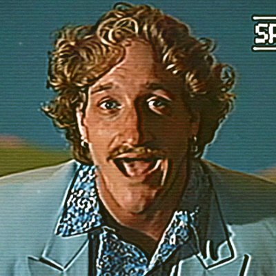 KEMOS4BE's profile picture. 