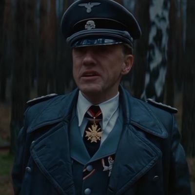 notahangman's profile picture. ᅠᅠᅠᅠour love , is this brutal  .