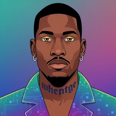 when_tge's profile picture. 