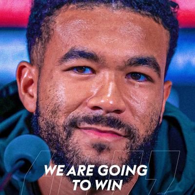 SidickReich's profile picture. Fan de foot ⚽️ , amoureux de ChelseaFC⚽️💙,de découverte, de culture, de nouvelles expériences 🔬⚔️❤️