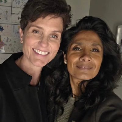 sukixeve's profile picture. 22 | she/her | lesbian | sukeve enthusiast 🫶🏼