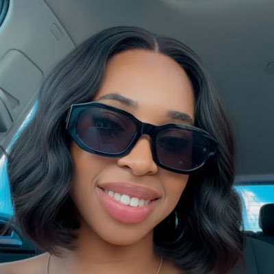 LeloHlope's profile picture. A soft-spoken breed of excellence.