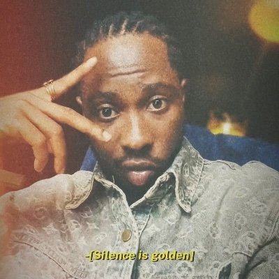 geezydawq's profile picture. 