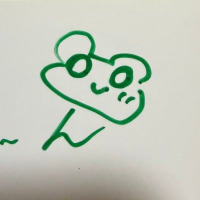 kirameki1010's profile picture. 🧊🏹͙アイドル応援垢💚ᩚ ※煌めき        #わしゃかえる